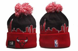 Picture of Nba Beanies _SKUfw55914714fw